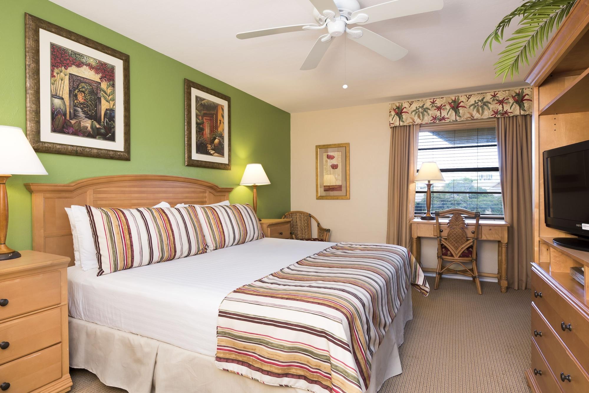 Park Shore Resort By Mike Z Rentals (Adults Only) Napoli Bagian luar foto