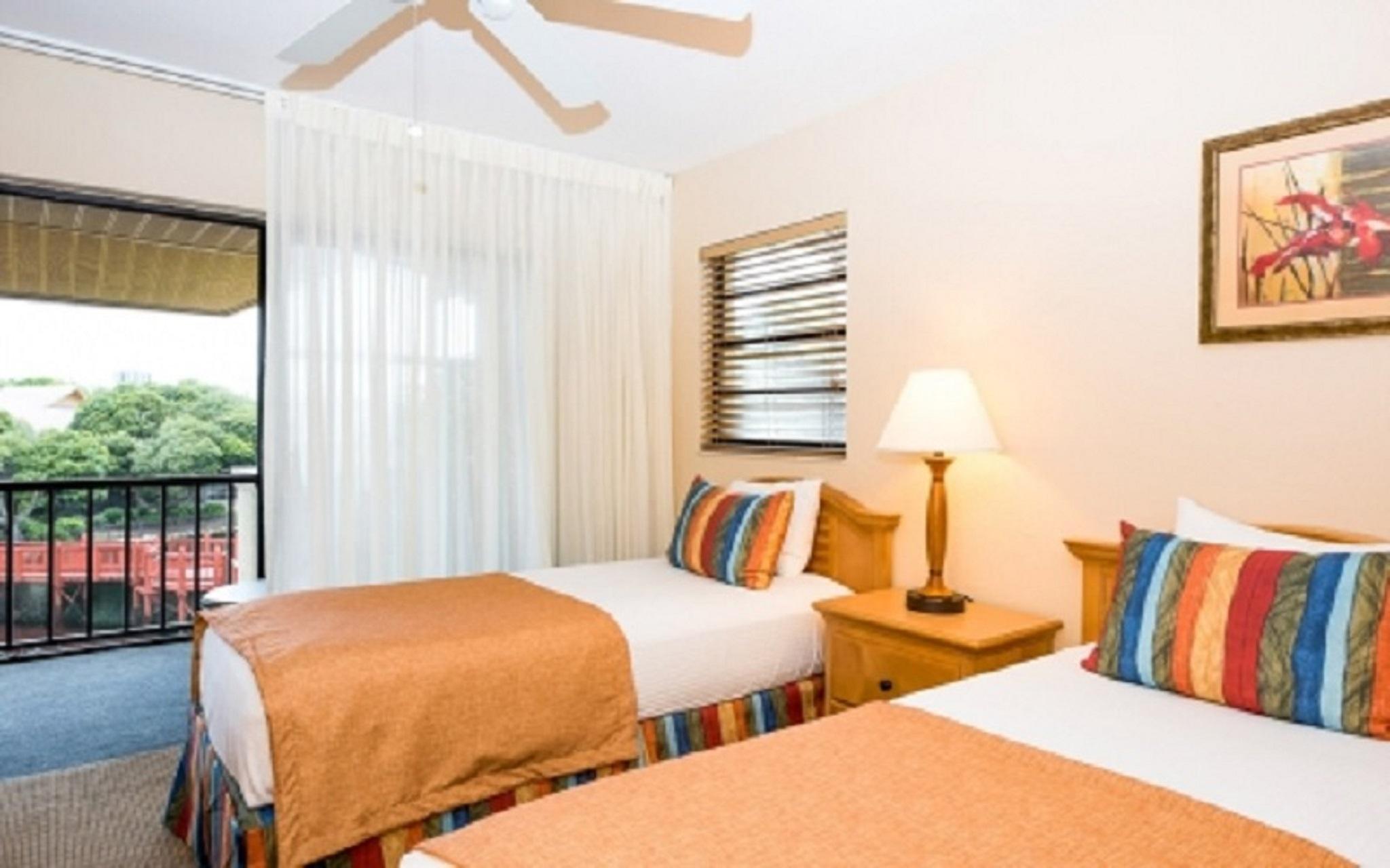 Park Shore Resort By Mike Z Rentals (Adults Only) Napoli Bagian luar foto